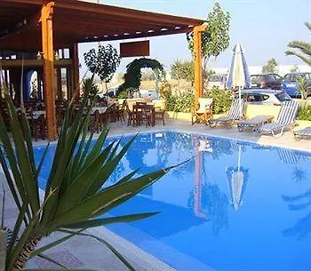 Dimitris 2*