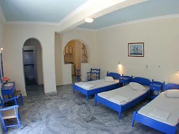 Dimitris 2*